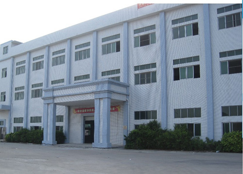 無(wú)錫樂(lè)樓金屬材料有限公司