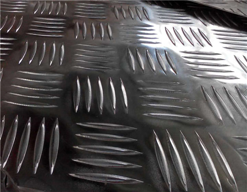 純鋁花紋板 價(jià)格優(yōu)惠