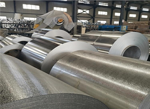 供應(yīng) 3003防腐保溫鋁卷