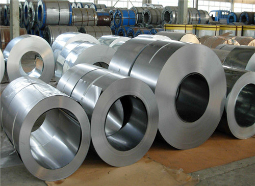 鋁卷量大價(jià)優(yōu)惠