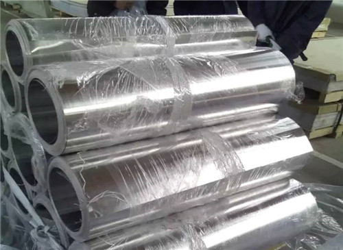 保溫鋁皮規(guī)格齊全