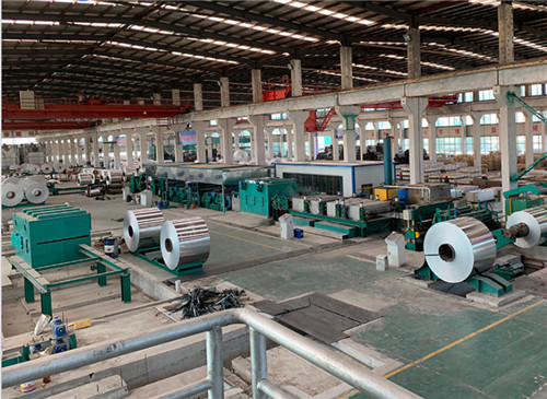 誠(chéng)信為本，以信取利