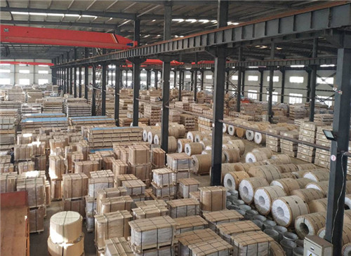 服務(wù)好，品質(zhì)高！