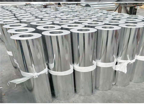 0.6mm鋁皮 現(xiàn)貨批發(fā)