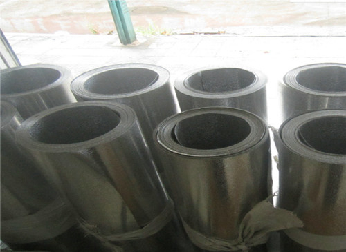 鋁皮 價(jià)格優(yōu)惠