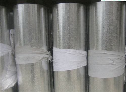 優(yōu)質(zhì)鋁皮 按需分切 交貨及時(shí)