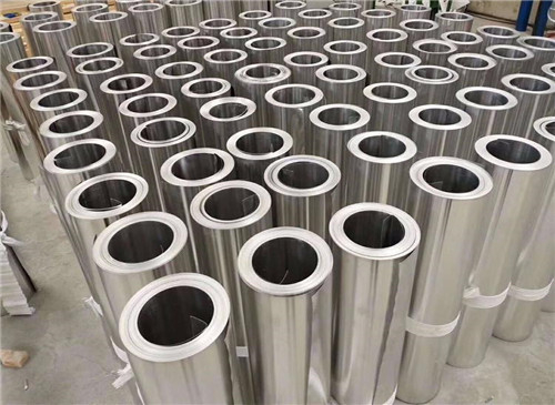 0.5mm鋁皮質(zhì)優(yōu)價(jià)廉