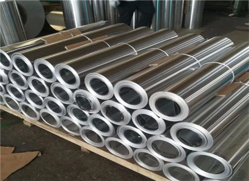 1060合金鋁板鋁卷產(chǎn)品特點(diǎn)