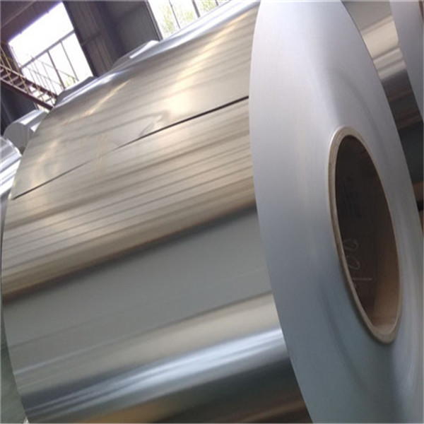 耐腐蝕防銹鋁卷怎么算出重量