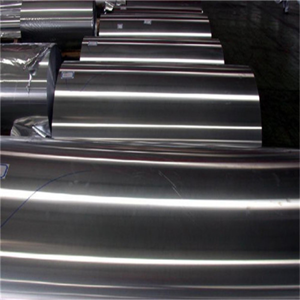 1060鋁卷規(guī)格厚度表