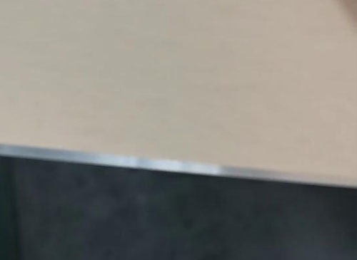 防潮牛皮紙鋁卷